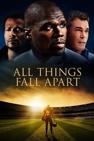 All Things Fall Apart series tv