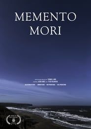 Memento Mori-hd
