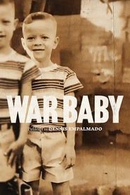 War Baby series tv