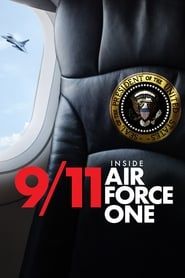 11/9 : A bord d'Air Force One