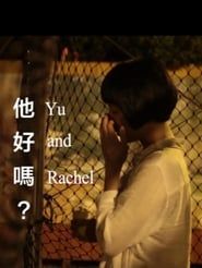 Yu and Rachel series tv