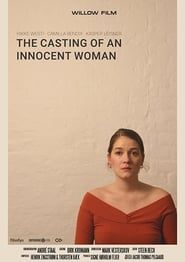 Image The Casting of an Innocent Woman