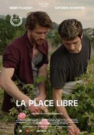 The Free Place series tv