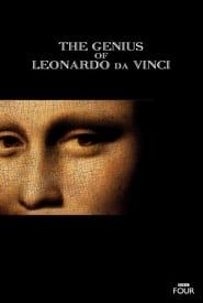 The Genius of Leonardo Da Vinci-hd