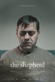The Shepherd (2018)