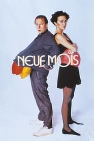 Neuf mois (1994)