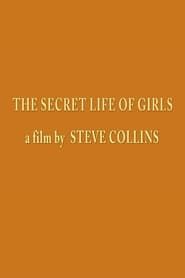 Image The Secret Life of Girls