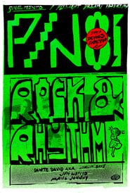Image Pinoi Rock and Rhythm 2003