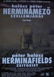 Herminafields - Zeitgeist series tv