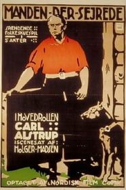 Manden, der sejrede (1920)