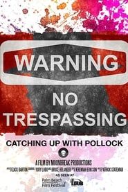 Catching Up with Pollock series tv
