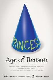 Age of Reason series tv