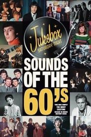 Image Jukebox Saturday Night: Sounds Of The 60's 2016