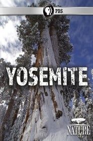 Nature: Yosemite series tv