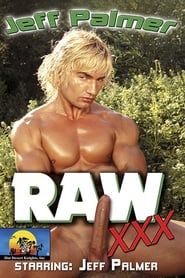 Jeff Palmer: Raw (2002)