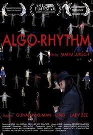Algo-Rhythm series tv