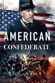 American Confederate series tv