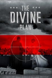 The Divine Plan (2019)