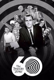 The Twilight Zone: A 60th Anniversary Celebration series tv