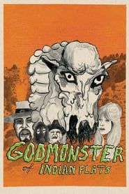 Godmonster of Indian Flats 1973 streaming