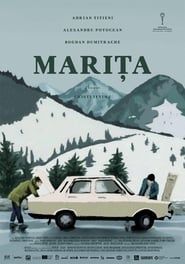 Marita 2017 streaming
