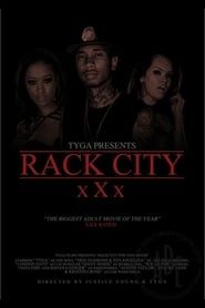 Rack City XXX (2012)