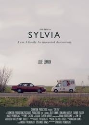 Sylvia series tv