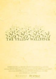 The Yellow Wallpaper series tv