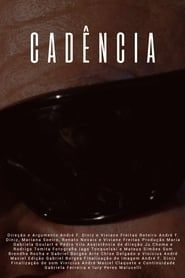 watch Cadência
