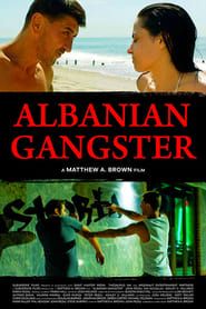 Image Albanian Gangster 2018