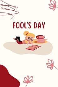 Image Fool's Day