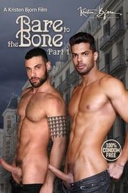 Bare To The Bone: Part 1 2016 streaming