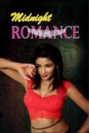 Midnight Romance series tv