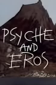 Psyche and Eros series tv