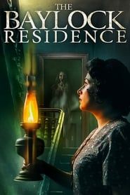 The Baylock Residence series tv