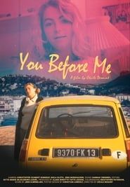 You Before Me 2019 streaming