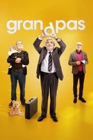Grandfathers (2019)