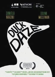 Duck Daze series tv