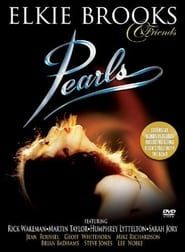 Elkie Brooks and Friends: Pearls series tv