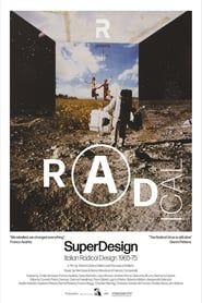 Super Design-hd