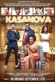 watch Kasanova