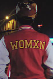 Womxn (2018)