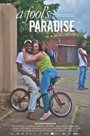 A Fool's Paradise series tv
