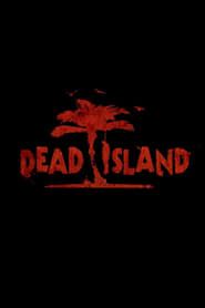 Image Dead Island: Gut Wrenching