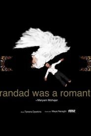 Grandad Was a Romantic series tv