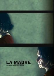 La madre (2010)