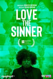 Love the Sinner series tv