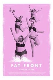 Fat Front series tv