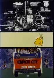 Compacto Cupé (1963)