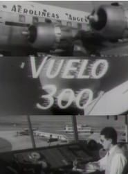 Image Vuelo 300 1950